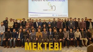 هنرستان فنی حرفه‌ای