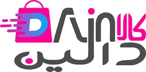 فروشگاه اینترنتی دالین کالا