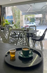 Cafe.divo