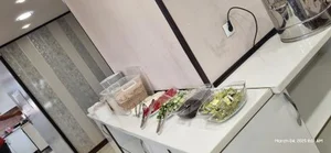 هتل لاچین 3
