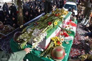 فروشگاه بهاران