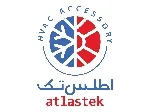اطلس تک جاوید پارس