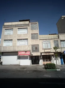خدمات لاستیک امیر