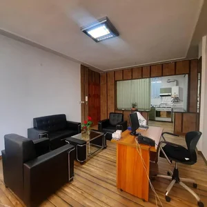 شرکت آتنا حساب فارس 3