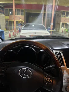 معاینه فنی شماره ۱ ملایر