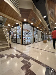 موبایل امین(گلوری موبایل)