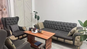 مرکز روانشناسی دکتر سهیلا باقری 4