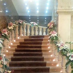 تالار شب ایرانی 3