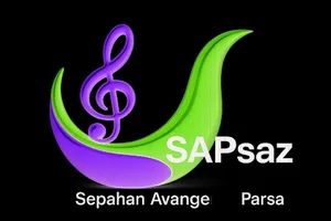 شرکت sapsaz