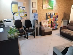متخصص روانشناسی و مشاوره سر آبادانی 5