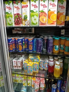 سوپرمارکت مرتضی 2
