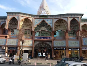 بازار مبل ارضی 2