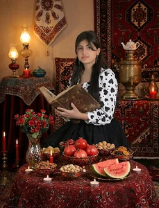 آتلیه عکاسی هانی فیلم
