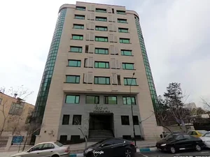 نیکان ارتباط آمیتیس