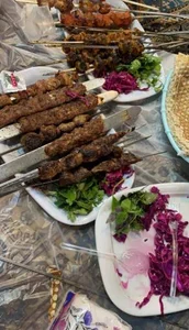 پیتزا جوان 3