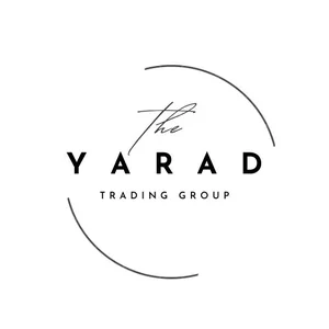 yaradco بازرگانی یاراد