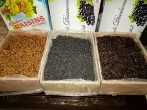 شرکت تعاونی گیاهان دارویی و گل محمدی شهرستان جوین