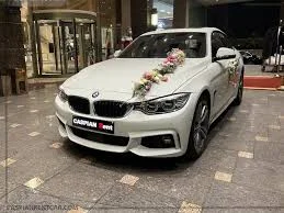 یوروپکار
