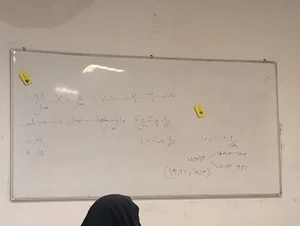 مرکز آموزش علمی کاربردی صفا