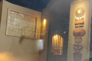 بوستان خانواده 5