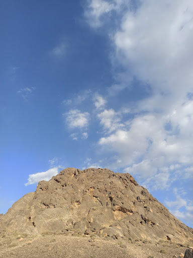 کوه گرّوک