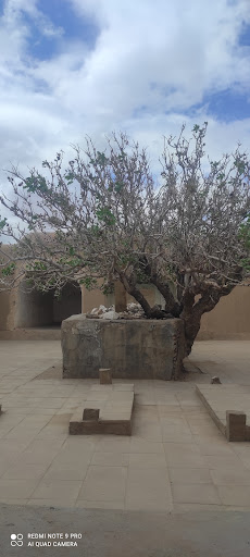 مجموعه حضرت سلطان شکربار