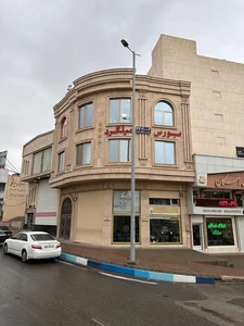 شرکت وستا فولاد بیانی 4