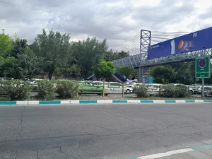 خانه معلم