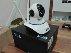 گروه فنی و مهندسی آی سی