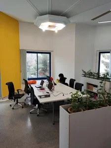 تاپ اینجاست