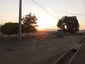 همدان نهاوند ایران