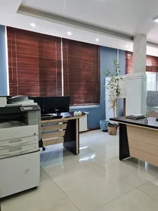 شرکت عمران مدرن