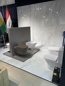 PleNum ceramica / Roca Iraq/infinity/LAMINAM (branch-1)