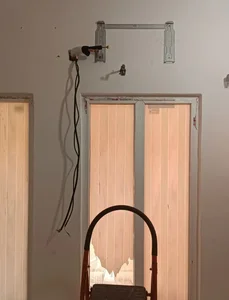 تعمیرات انواع کولر و یخچال مقدسیان