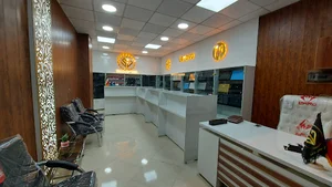 شرکت فنی مهندسی سام گستر