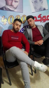 پیرایش 4030