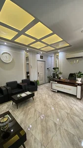 Laser vip chenari