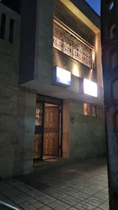 دکتر امید رضازاده