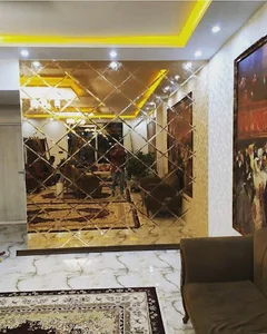 شیشه بری محمدی
