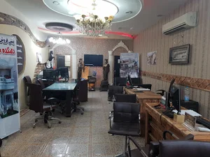 املاک هخامنشیان