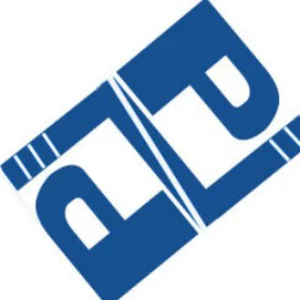 شرکت پایا نیرو پارسیان