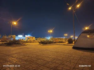 بوستان زائر 3