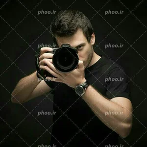 عکاسی شباهنگ،محمدی