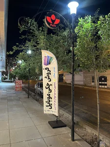 موبایل صالحی