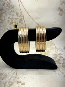 Mehrban gold gallery 3