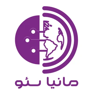 مانیا سئو