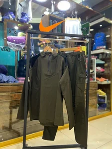 لاوین اسپرت لارا 2