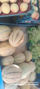 ارزنسرای میوه خدابنده 5
