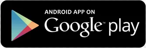 androidstore