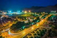 فولادشهر - ویکی‌پدیا، دانشنامهٔ آزاد